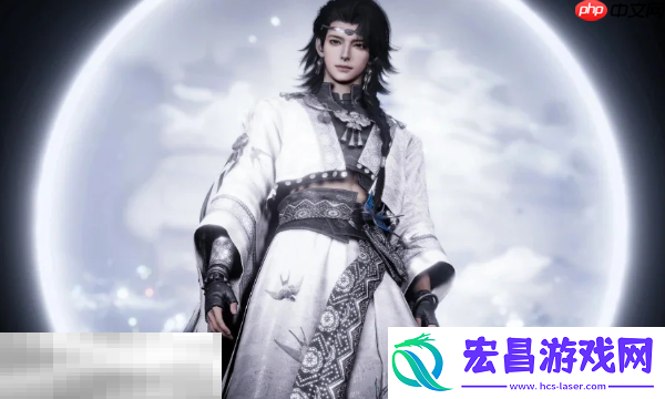 月如银服装价格介绍