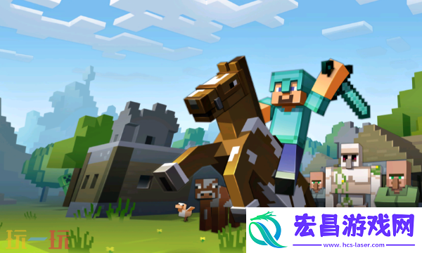 僵尸各方面属性介绍