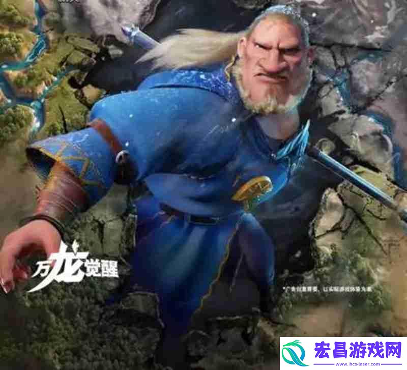 万龙觉醒神遗尖塔通关技巧