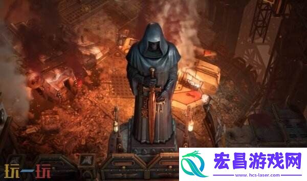 40K