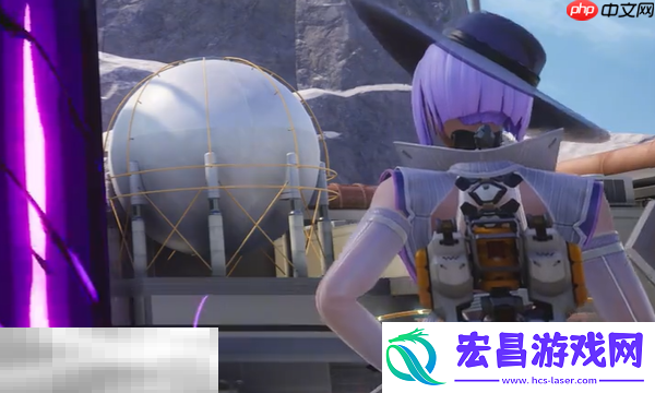 探头操作技巧分享