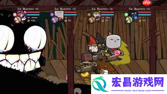 Steam特别好评