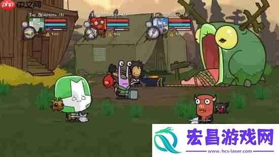 Steam特别好评