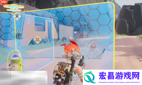 桃桃加血方法分享