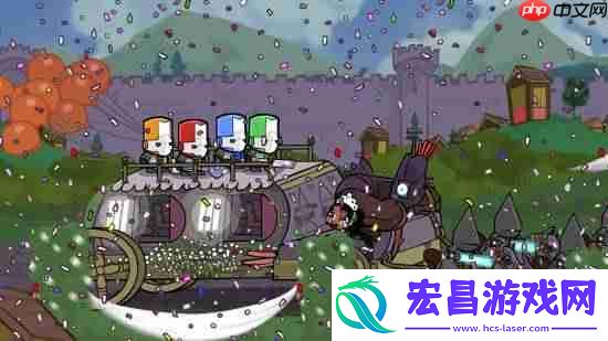 Steam特别好评