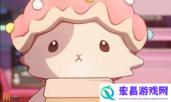 崩坏系列新作崩坏