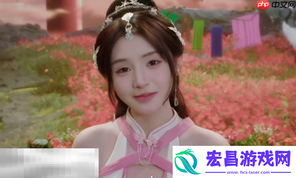 尹瓶儿好感度提升方法