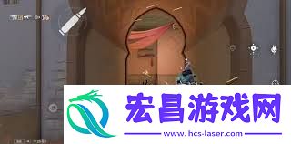 无畏契约源能行动炼狱技能怎么样