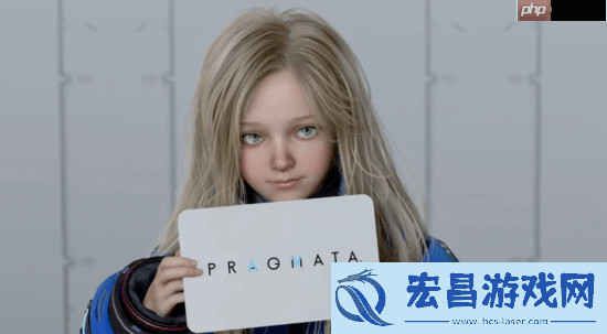 卡普空辟谣！