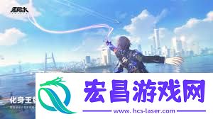无限大所属公司是谁
