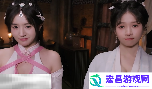 尹瓶儿好感度提升方法