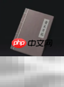 不肝商店每周必买分享