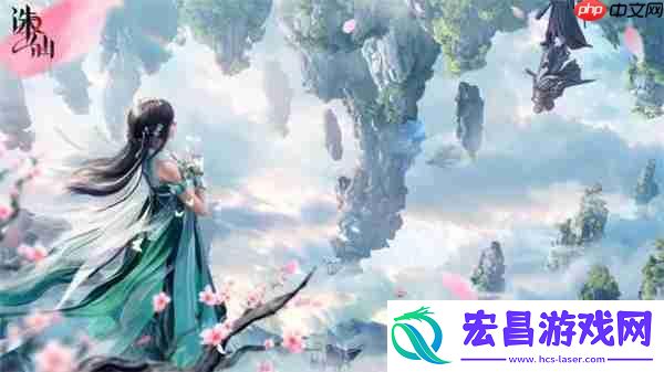 诛仙2高效资源获取方法途径分享