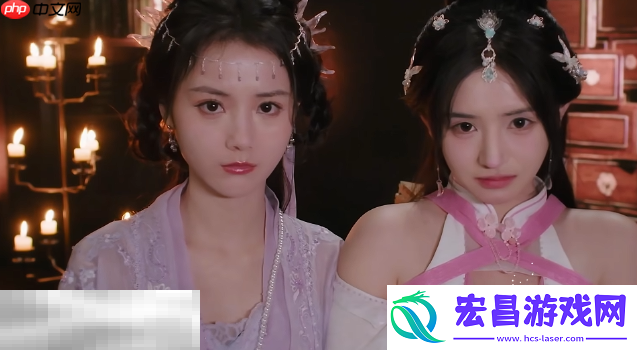 尹瓶儿好感度提升方法