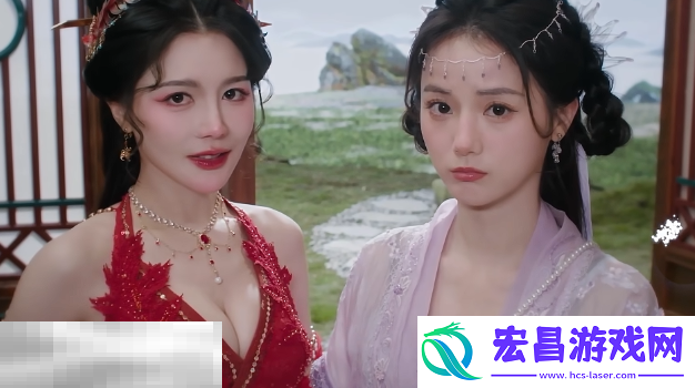 尹瓶儿好感度提升方法
