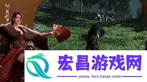 燕云十六声打雪仗的方法
