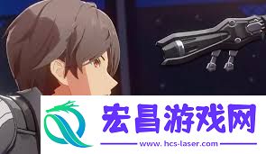 无限大所属公司是谁