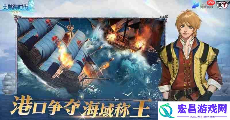 发现物寻找方法详解