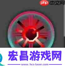 通宝凡物变效果一览