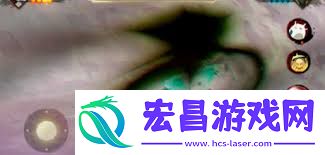 火影忍者手游秽土再不斩强不强