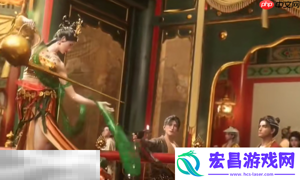 燕云十六声商店每周要买什么-全商店每周必买攻略