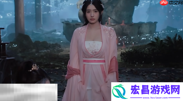 尹瓶儿好感度提升方法
