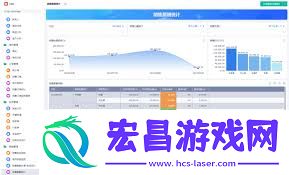 运输管理软件工资管理模块设计方法