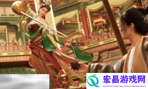 全商店每周必买攻略