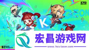 DNF17周年庆特工毕业装备怎么搭配-17周年庆DNF特工毕业装备搭配方案