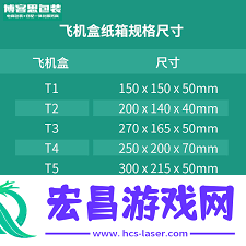 淘宝外卖如何开启