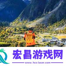 飞猪旅行平台背景及主要功能介绍