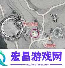 燕云十六声打雪仗的方法