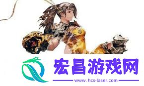 ff14手游武僧转职的方法