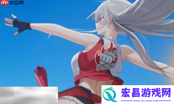 迅捷光环效果及搭配​一览