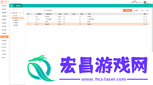 运输管理软件工资管理模块设计方法