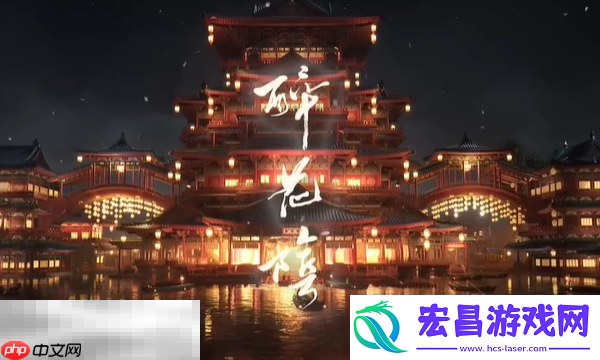 不肝商店每周必买分享