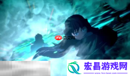 游戏优缺点分析