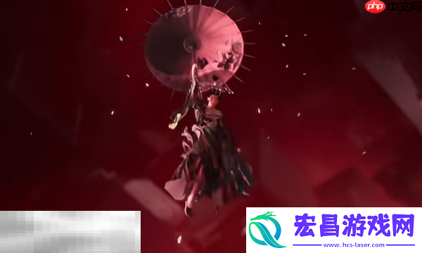 清河慈心镇万事知教程