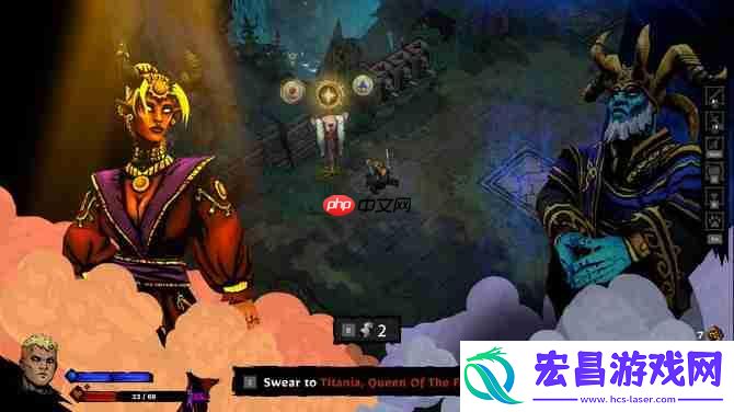 PC版限时免费