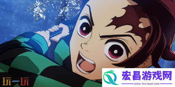 游戏模式内容介绍