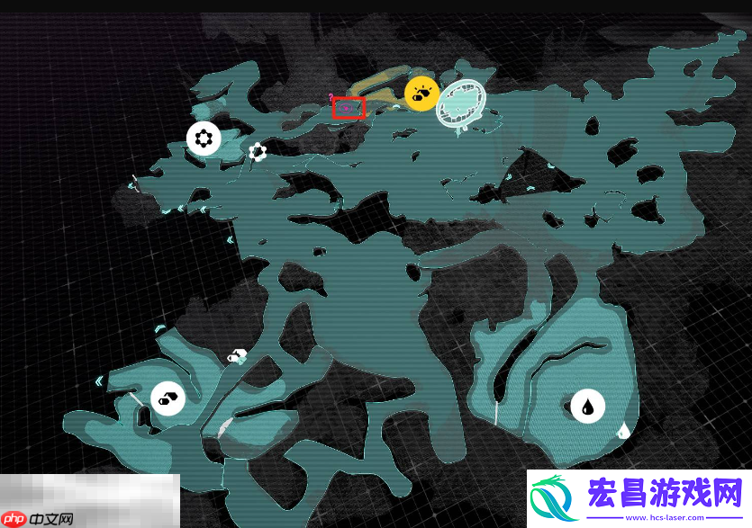 童子军徽章获取方法分享