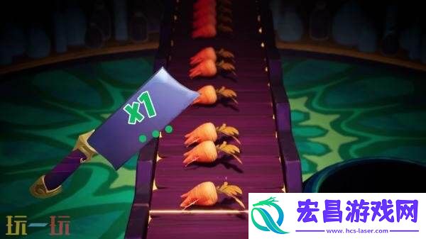 2026年发售