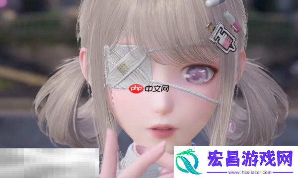 无限暖暖1.9任务怎么做-无限暖暖1.9版本攻略