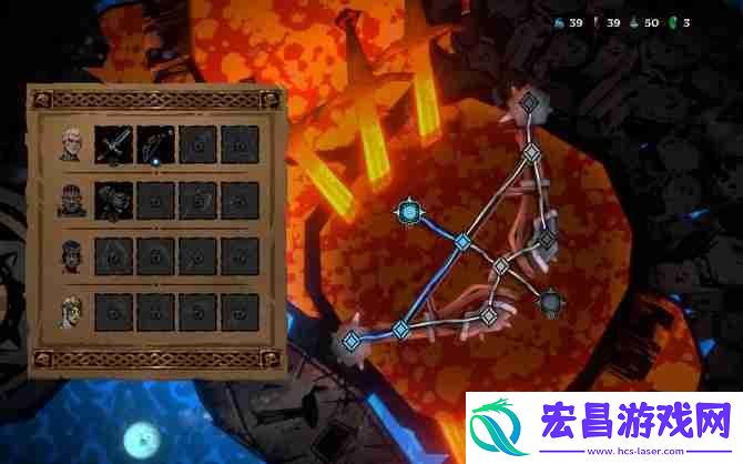 PC版限时免费
