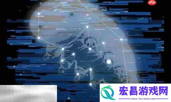 死亡搁浅2奖杯夜观星象怎么拿-夜观星象奖杯攻略