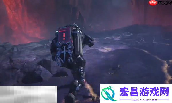 童子军徽章获取方法分享