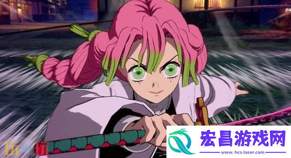 高画质配置要求