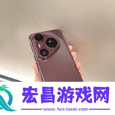 华为Pura80价格几何