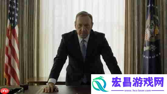 使命召唤