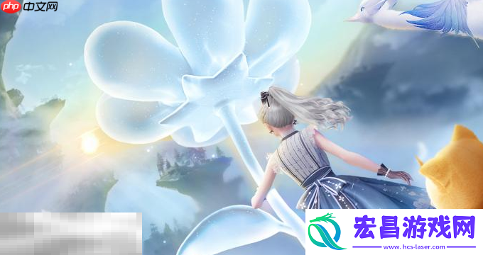 五大天王挑战攻略